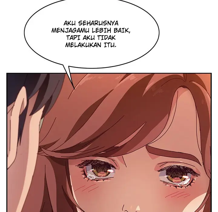 image-komik-twice-the-love-chapter-45-44/139