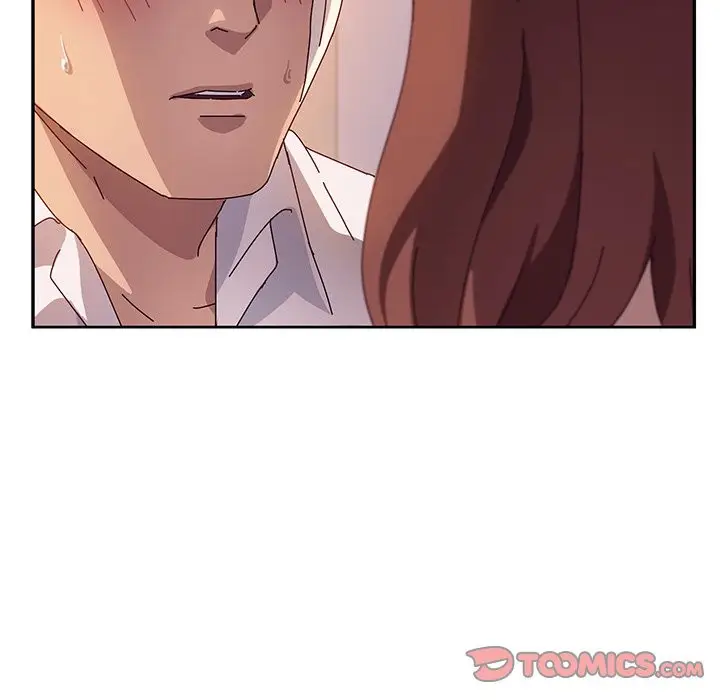 image-komik-twice-the-love-chapter-45-52/139