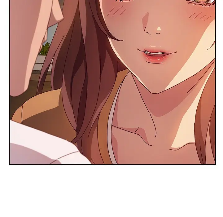 image-komik-twice-the-love-chapter-45-54/139
