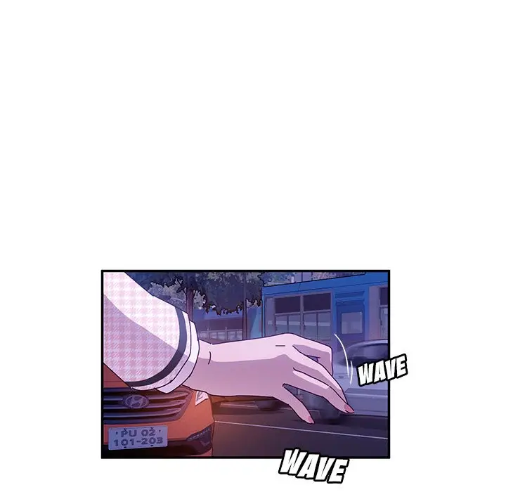 image-komik-twice-the-love-chapter-45-57/139