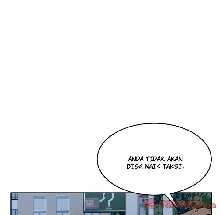 image-komik-twice-the-love-chapter-45-58/139
