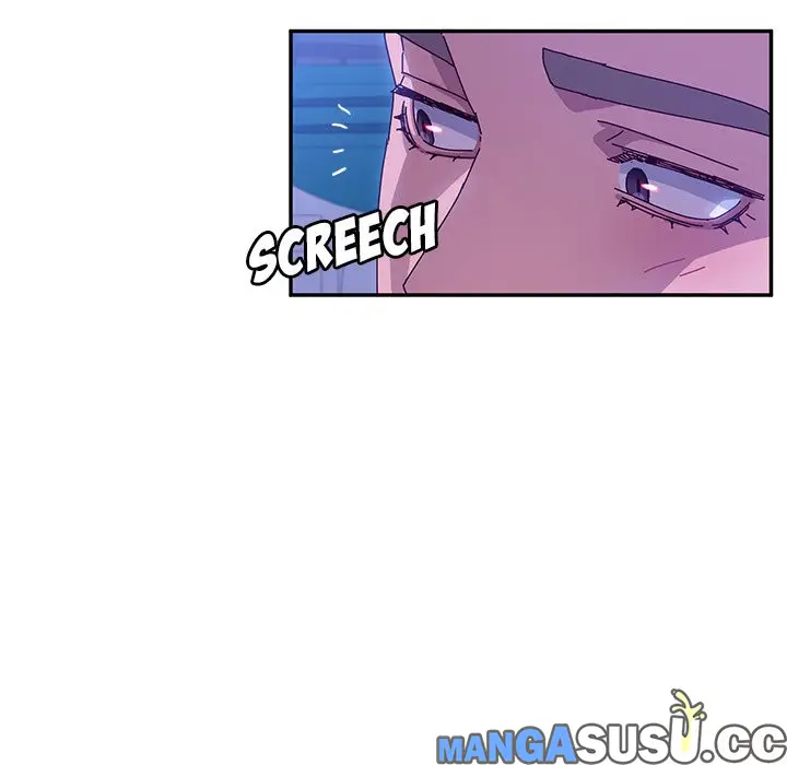 image-komik-twice-the-love-chapter-45-61/139