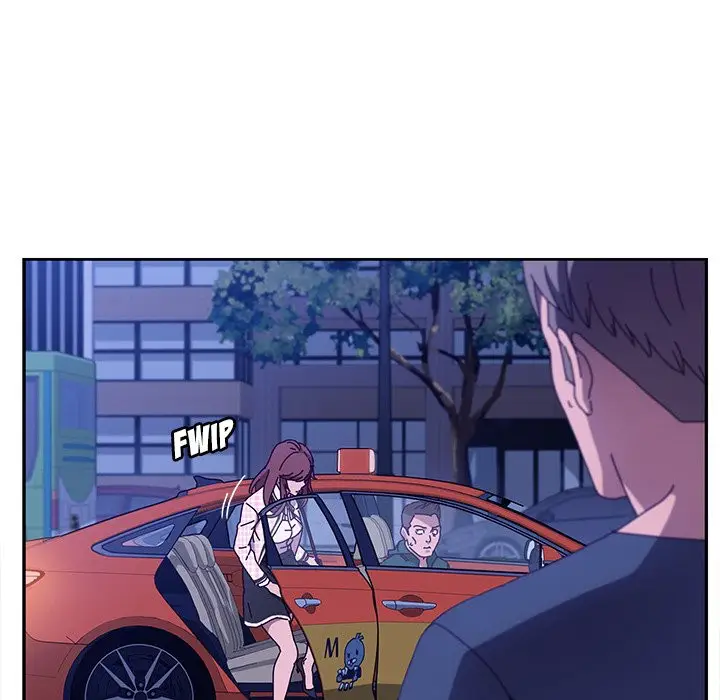 image-komik-twice-the-love-chapter-45-62/139
