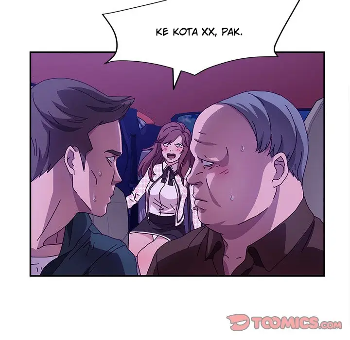 image-komik-twice-the-love-chapter-45-64/139