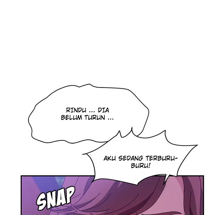 image-komik-twice-the-love-chapter-45-65/139