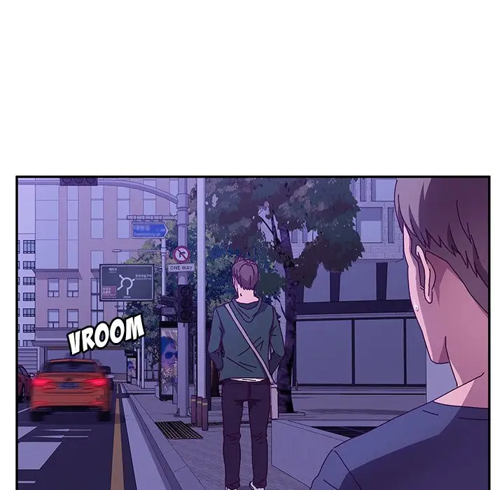 image-komik-twice-the-love-chapter-45-67/139
