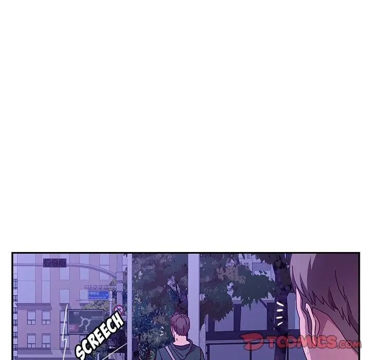 image-komik-twice-the-love-chapter-45-70/139