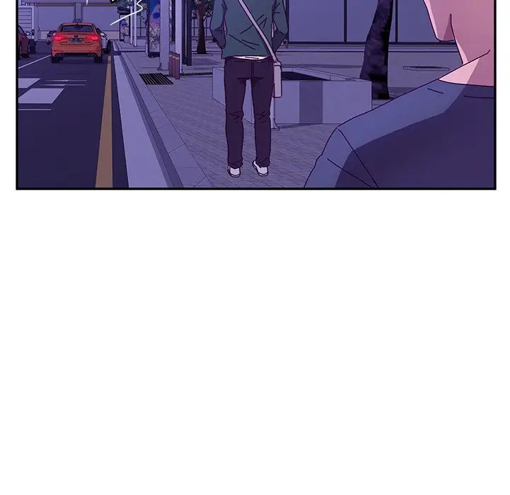 image-komik-twice-the-love-chapter-45-71/139