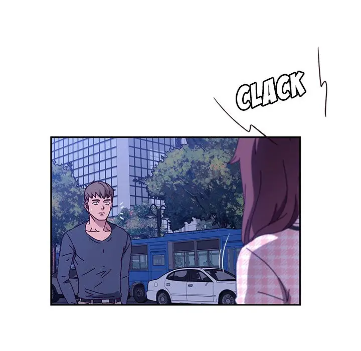image-komik-twice-the-love-chapter-45-72/139