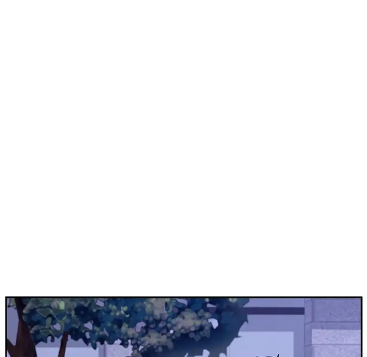 image-komik-twice-the-love-chapter-45-73/139