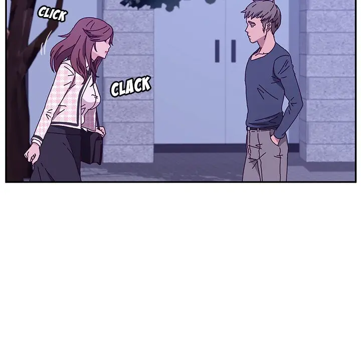 image-komik-twice-the-love-chapter-45-74/139