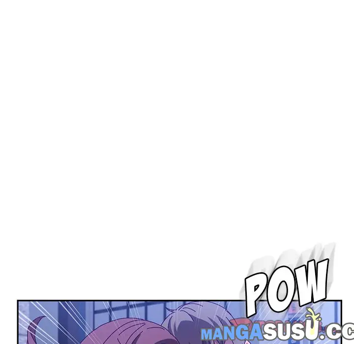 image-komik-twice-the-love-chapter-45-76/139
