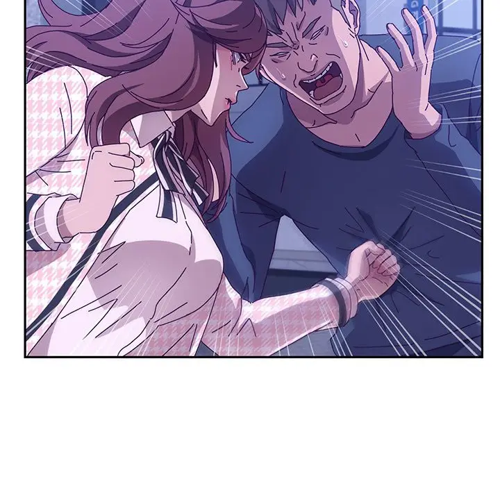 image-komik-twice-the-love-chapter-45-77/139