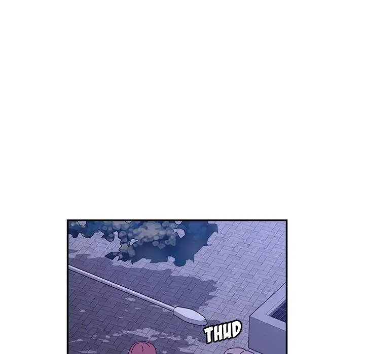 image-komik-twice-the-love-chapter-45-78/139
