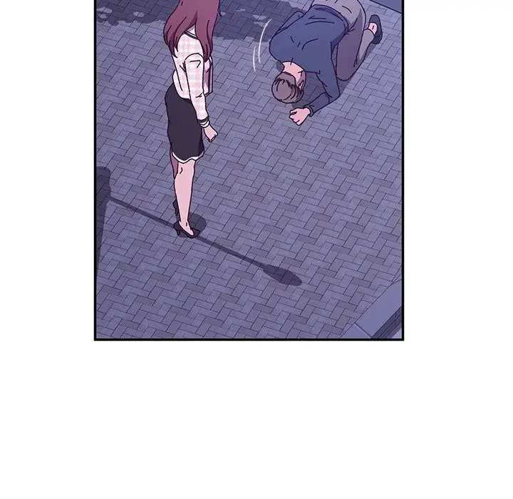 image-komik-twice-the-love-chapter-45-79/139