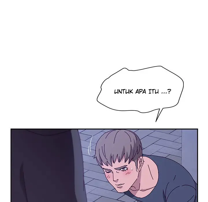 image-komik-twice-the-love-chapter-45-80/139