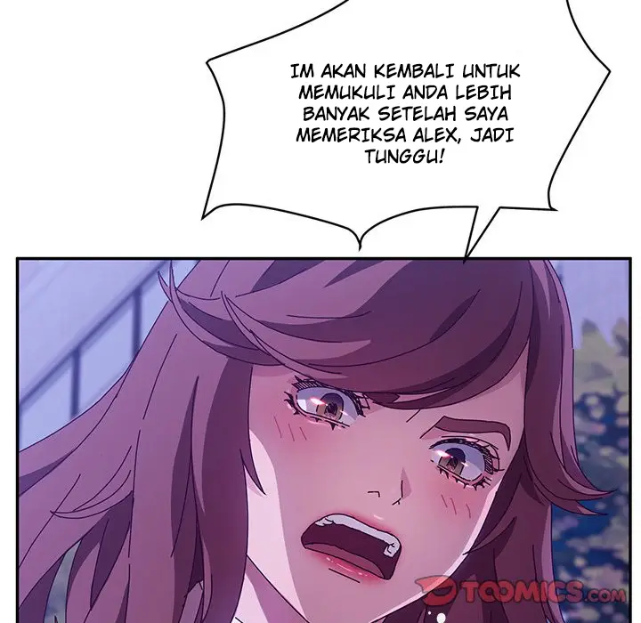 image-komik-twice-the-love-chapter-45-82/139