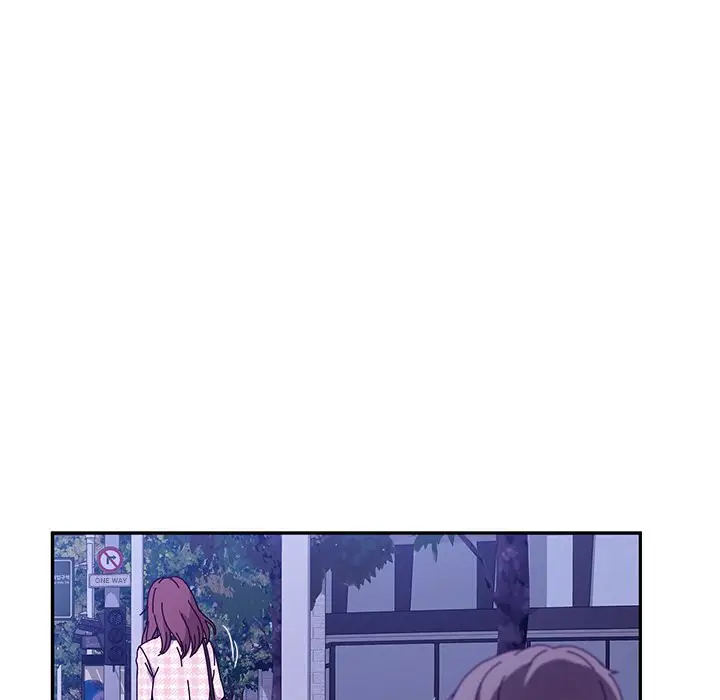 image-komik-twice-the-love-chapter-45-84/139