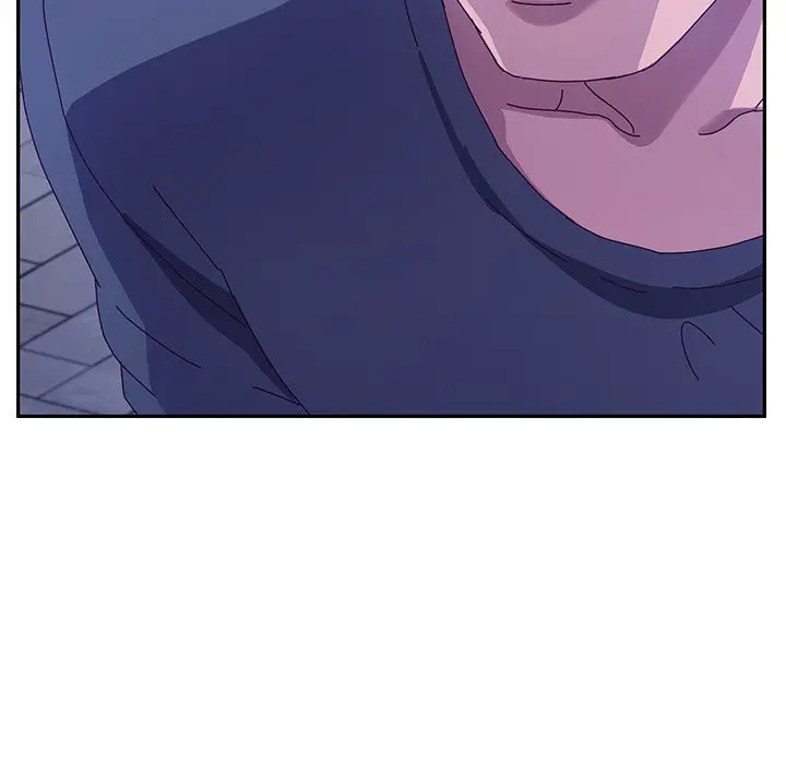 image-komik-twice-the-love-chapter-45-87/139