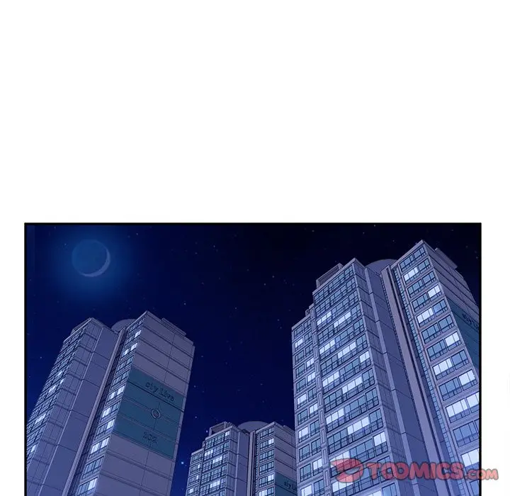 image-komik-twice-the-love-chapter-45-88/139