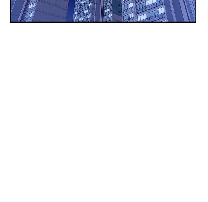 image-komik-twice-the-love-chapter-45-89/139