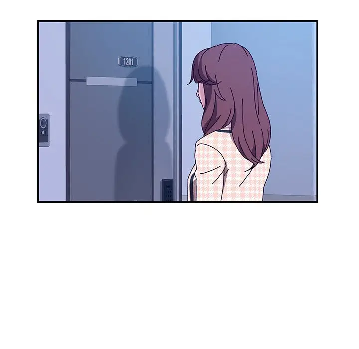 image-komik-twice-the-love-chapter-45-90/139