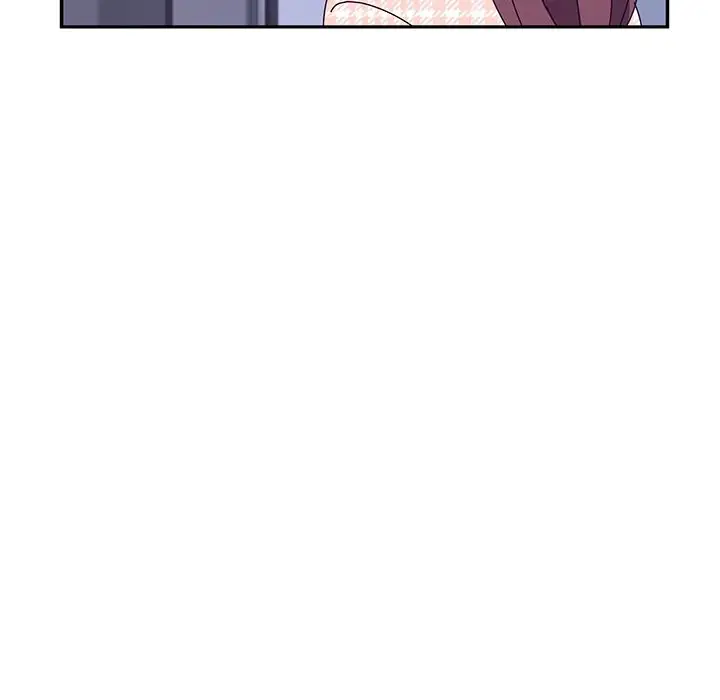 image-komik-twice-the-love-chapter-45-92/139