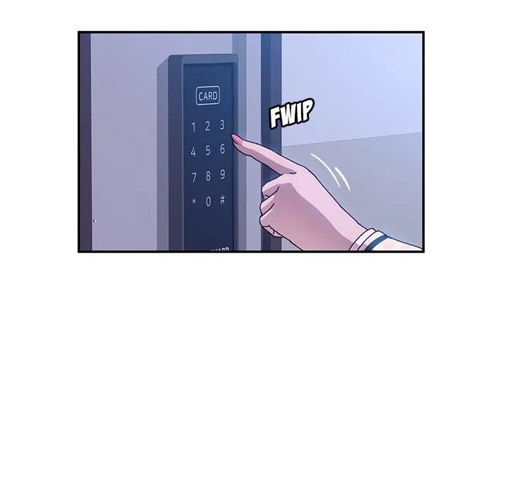 image-komik-twice-the-love-chapter-45-93/139