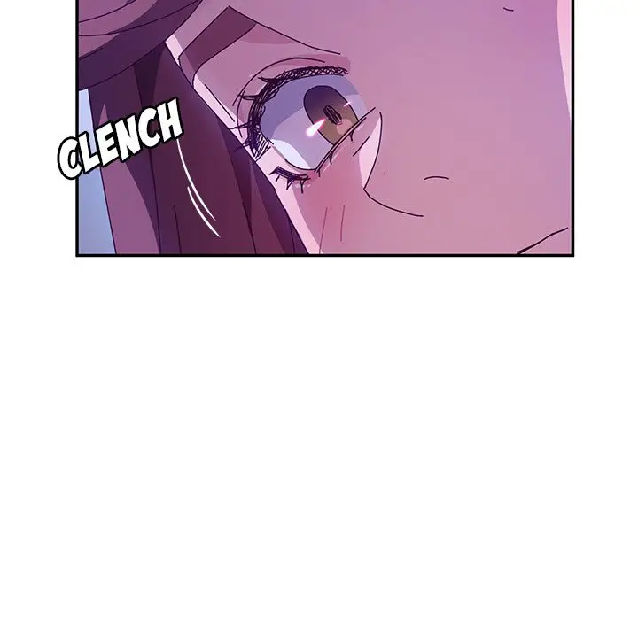 image-komik-twice-the-love-chapter-45-96/139