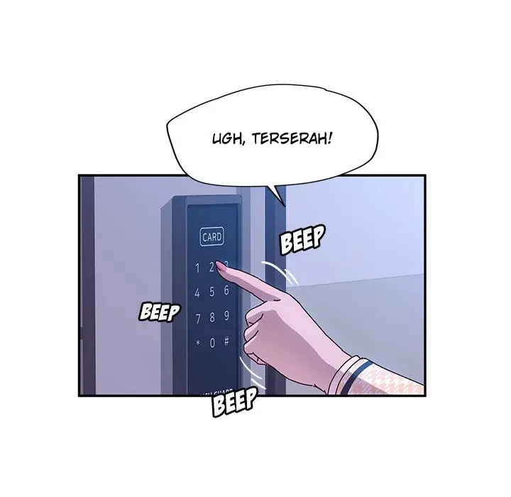 image-komik-twice-the-love-chapter-45-97/139