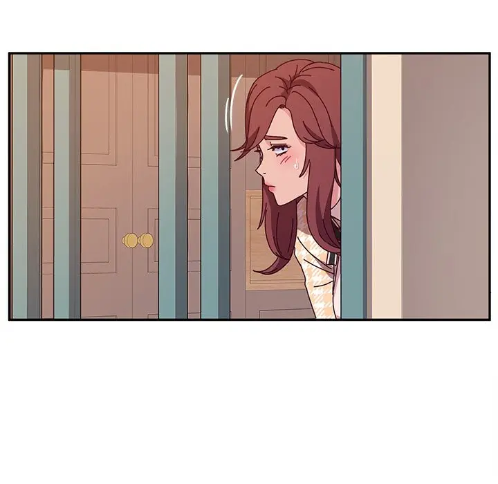image-komik-twice-the-love-chapter-45-99/139