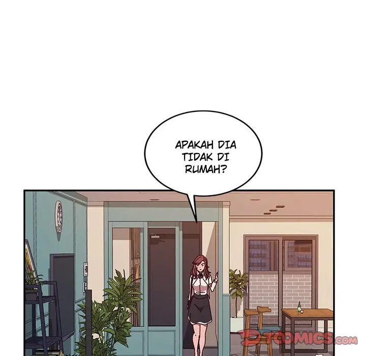 image-komik-twice-the-love-chapter-45-100/139
