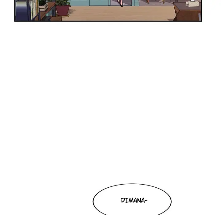 image-komik-twice-the-love-chapter-45-101/139