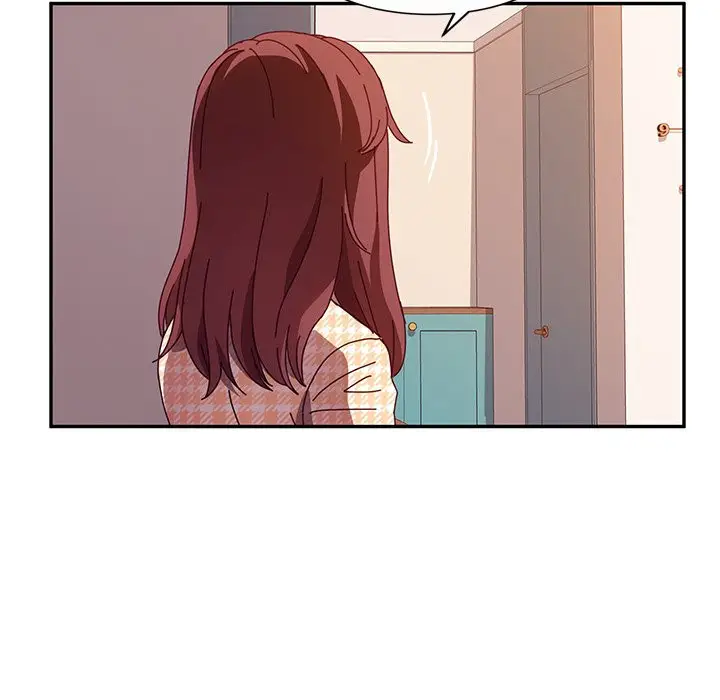 image-komik-twice-the-love-chapter-45-102/139
