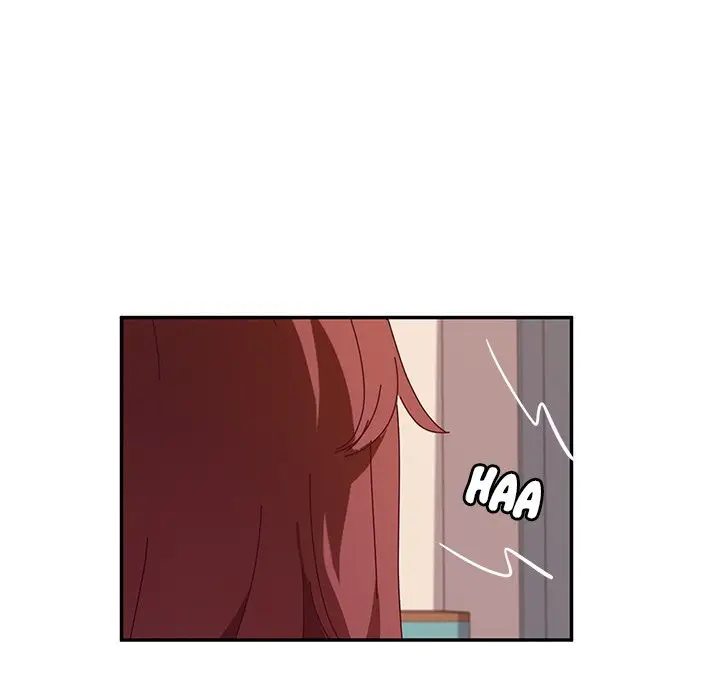 image-komik-twice-the-love-chapter-45-103/139