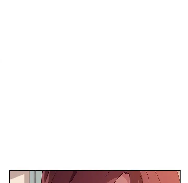 image-komik-twice-the-love-chapter-45-104/139