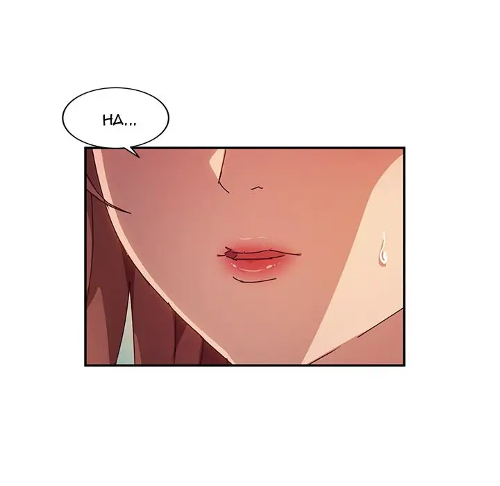 image-komik-twice-the-love-chapter-45-107/139