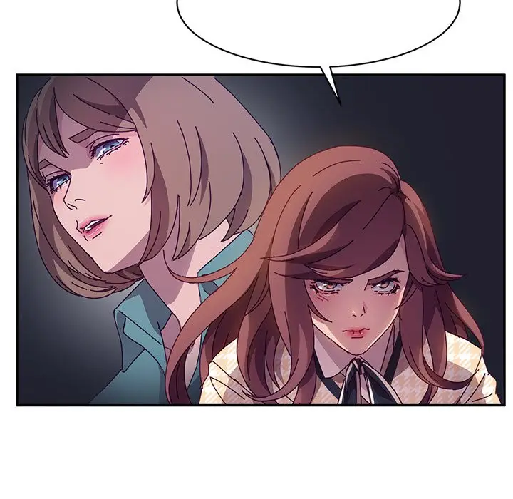 image-komik-twice-the-love-chapter-45-110/139