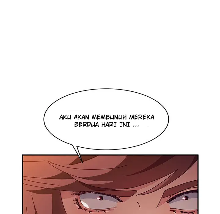 image-komik-twice-the-love-chapter-45-111/139