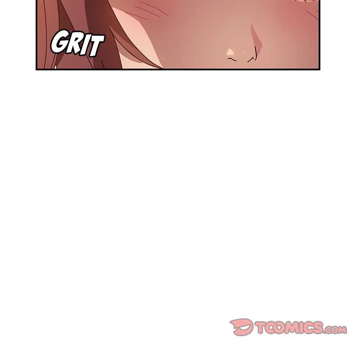 image-komik-twice-the-love-chapter-45-112/139