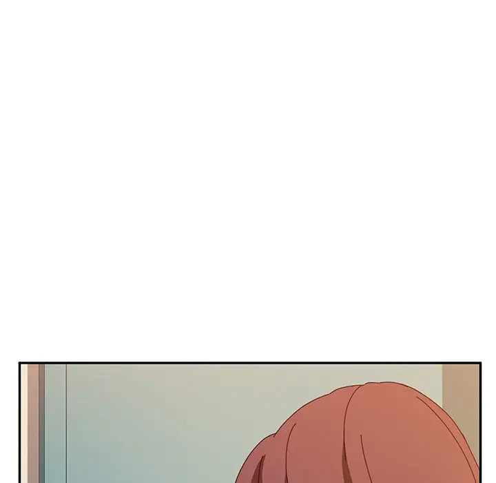 image-komik-twice-the-love-chapter-45-114/139