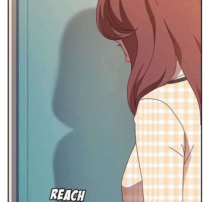 image-komik-twice-the-love-chapter-45-115/139