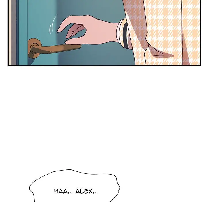 image-komik-twice-the-love-chapter-45-116/139