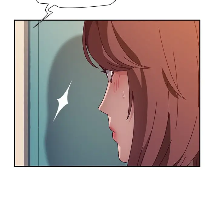 image-komik-twice-the-love-chapter-45-117/139