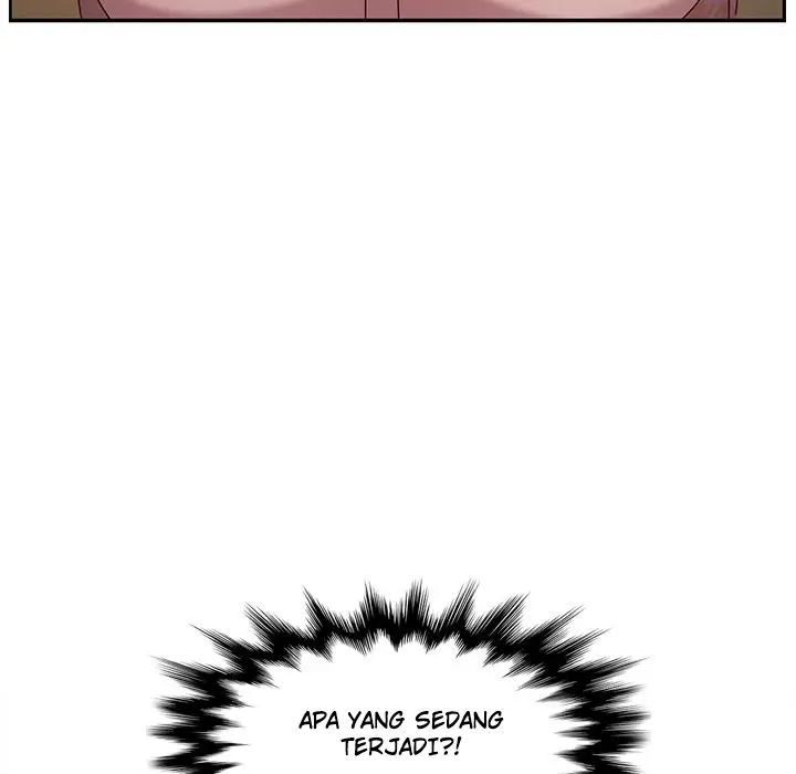 image-komik-twice-the-love-chapter-45-120/139