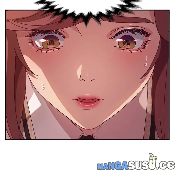 image-komik-twice-the-love-chapter-45-121/139