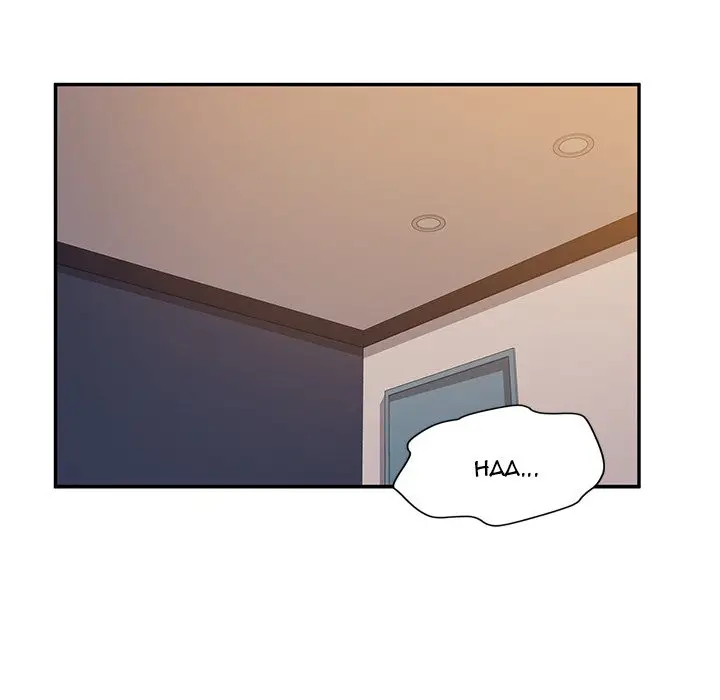 image-komik-twice-the-love-chapter-45-123/139