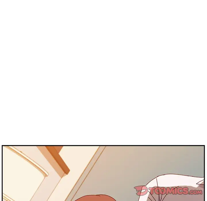 image-komik-twice-the-love-chapter-45-124/139
