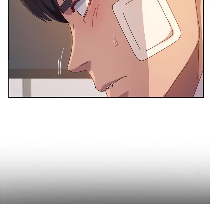 image-komik-twice-the-love-chapter-45-129/139