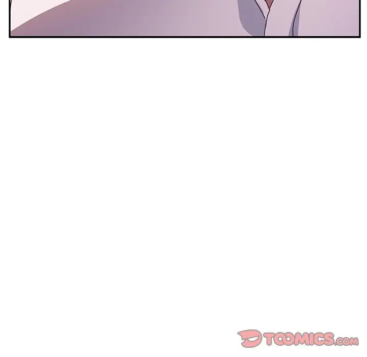 image-komik-twice-the-love-chapter-45-136/139